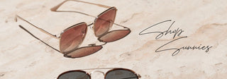 Shop Sunnies
