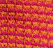 Pink/Orange