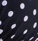 Polka Dot