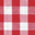 Red Gingham
