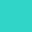 Turquoise/Aqua